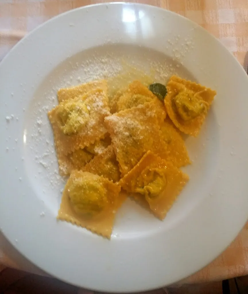 Menu_Ristorante Pizzeria Il Casale_Fidenza_image_7