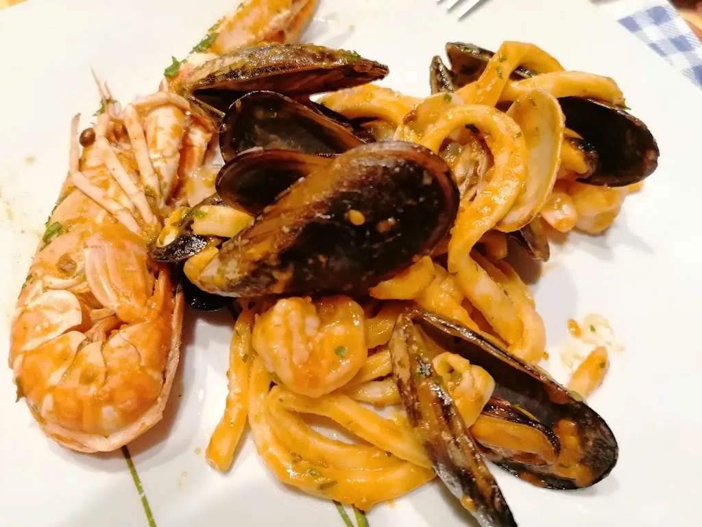 Menu_Ristorante Pizzeria Il Casale_Fidenza_image_8