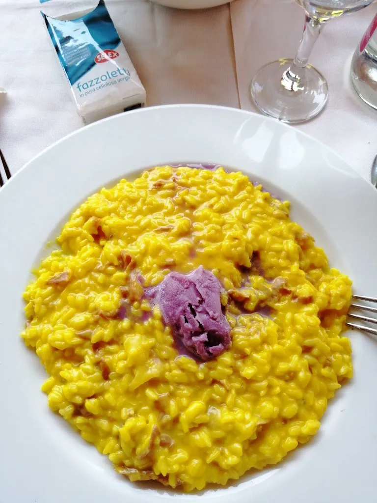 Menu_Ristorante Pizzeria Il Casale_Fidenza_image_9