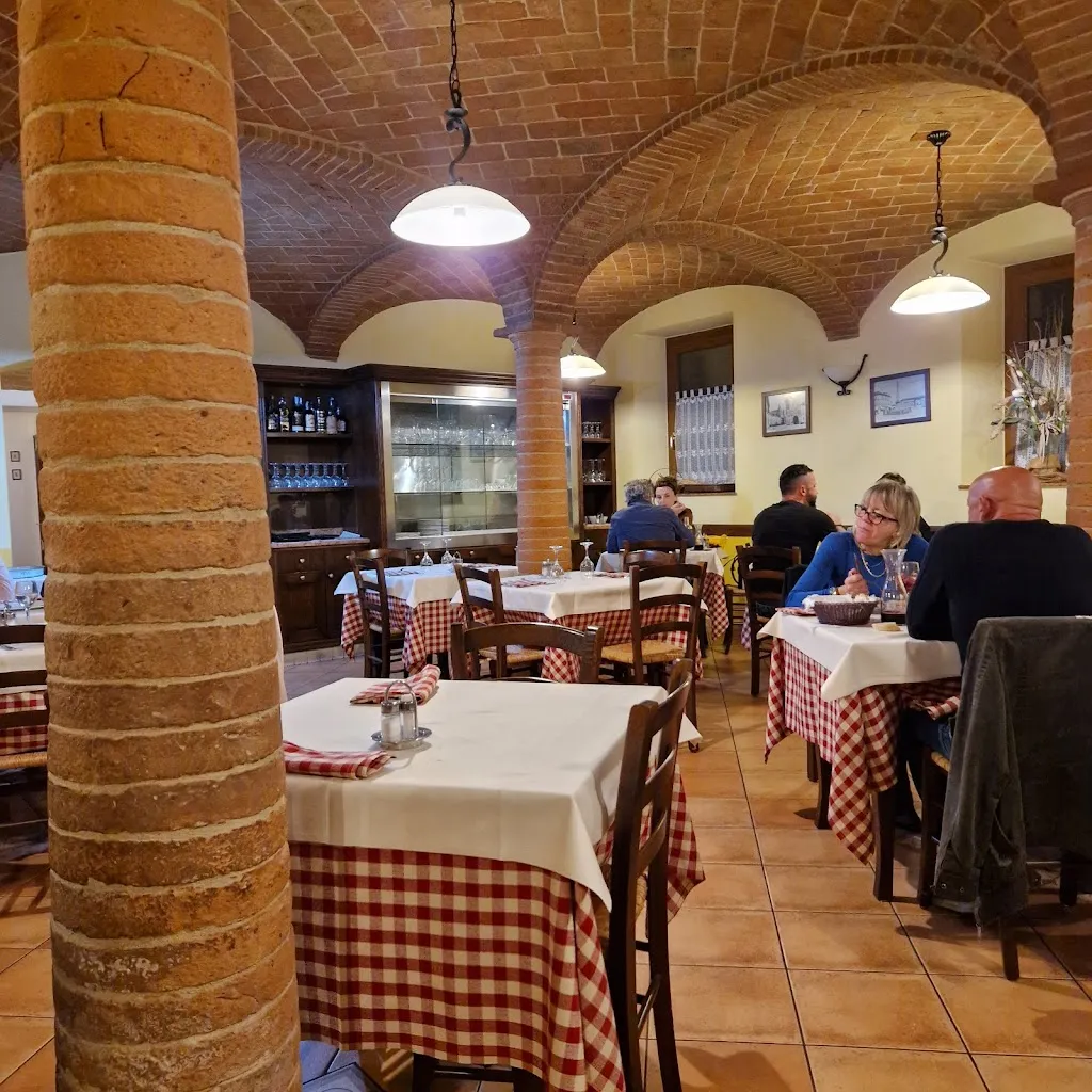 Ristorante Pizzeria Il Casale_Fidenza_slider_image_1