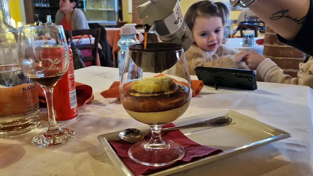 Ristorante Pizzeria Il Casale_Fidenza_slider_image_2