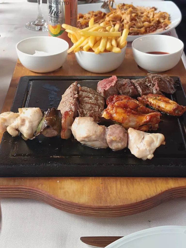 Ristorante Pizzeria Il Casale_Fidenza_slider_image_3