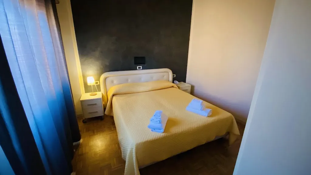 Hotel Astoria Fidenza_Fidenza_slider_image_1