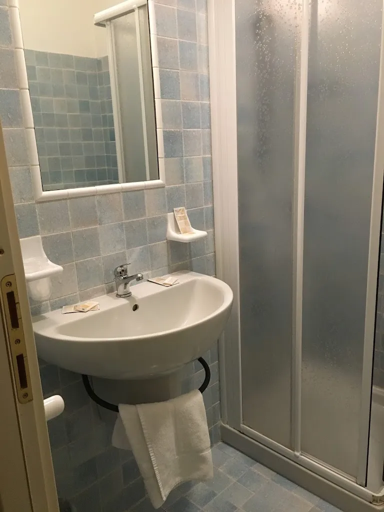 Hotel Astoria Fidenza_Fidenza_slider_image_2