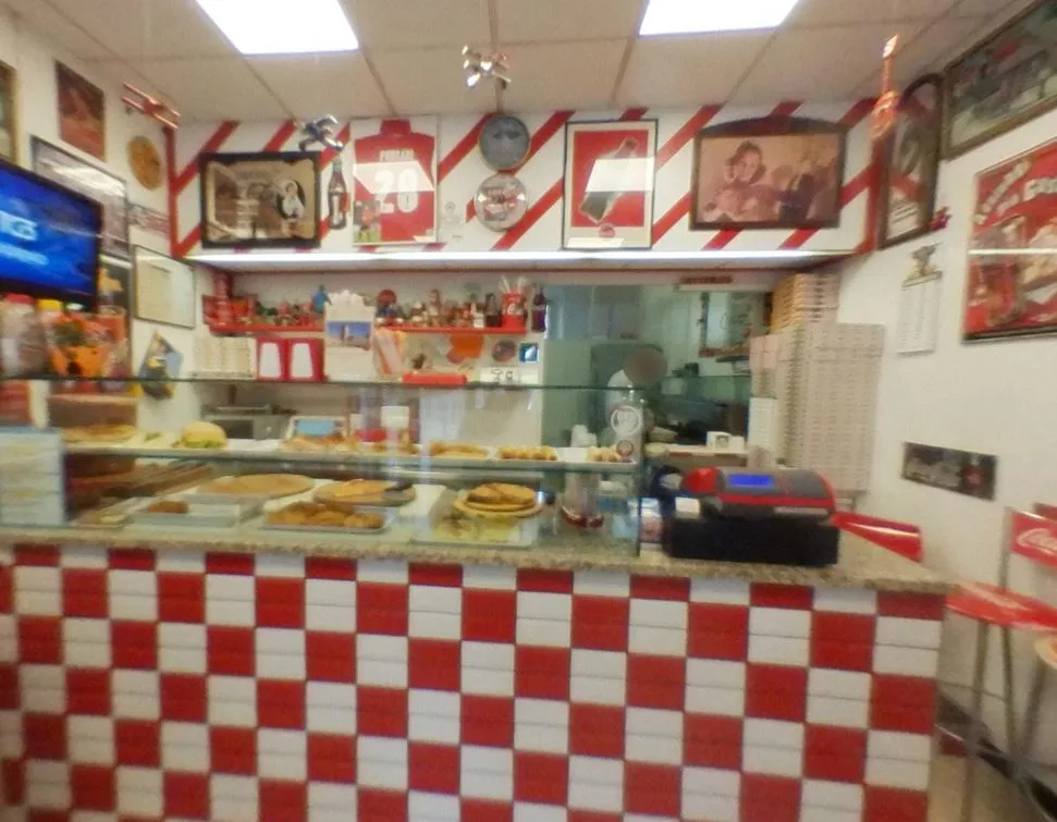 Pizzeria Dello Studente Fidenza_Fidenza_slider_image_1