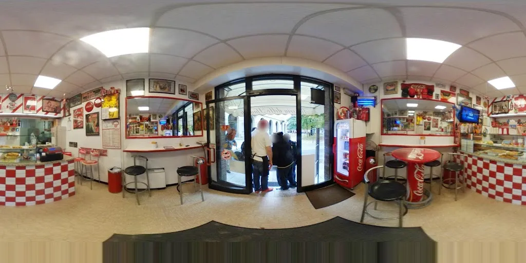 Pizzeria Dello Studente Fidenza_Fidenza_slider_image_3