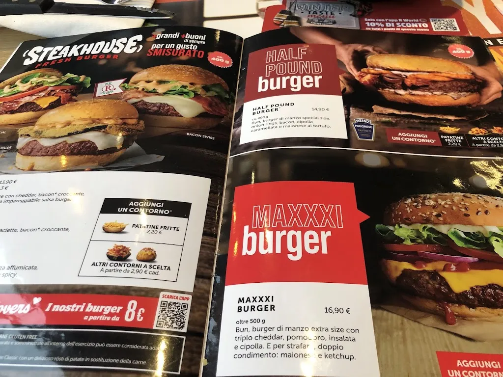 Menu_Roadhouse_Fidenza_image_1