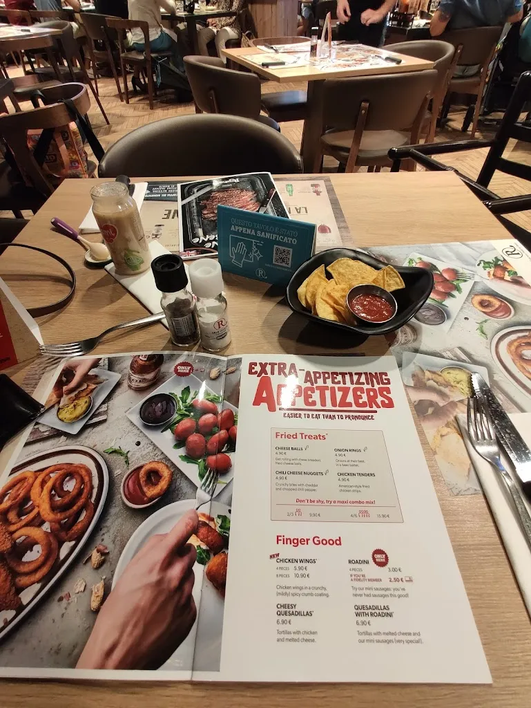 Menu_Roadhouse_Fidenza_image_2