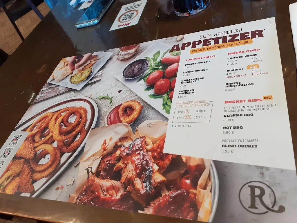 Menu_Roadhouse_Fidenza_image_3