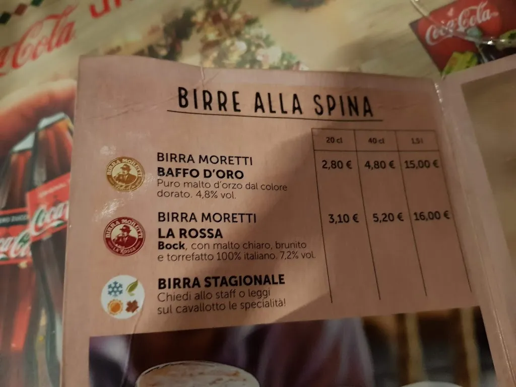 Menu_Roadhouse_Fidenza_image_4