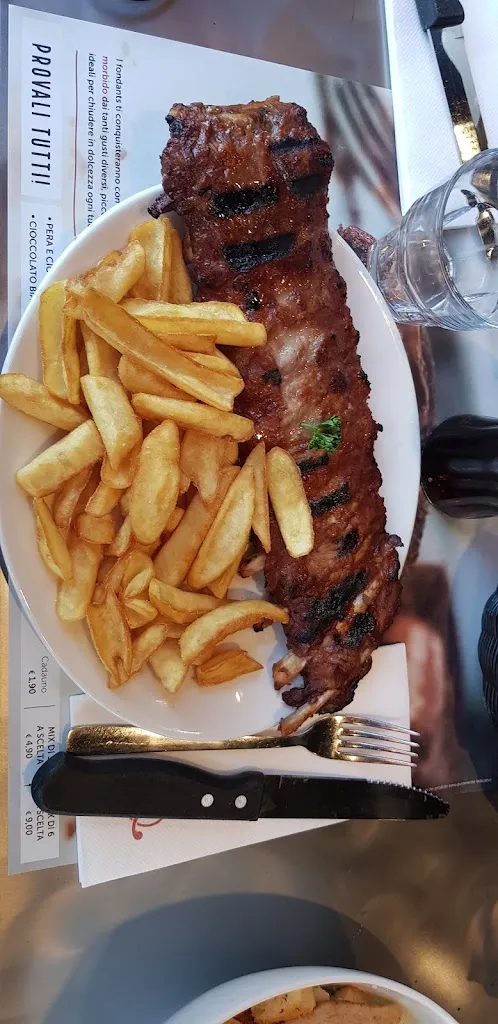 Menu_Roadhouse_Fidenza_image_5