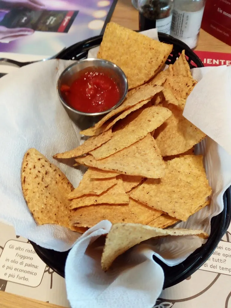 Menu_Roadhouse_Fidenza_image_6