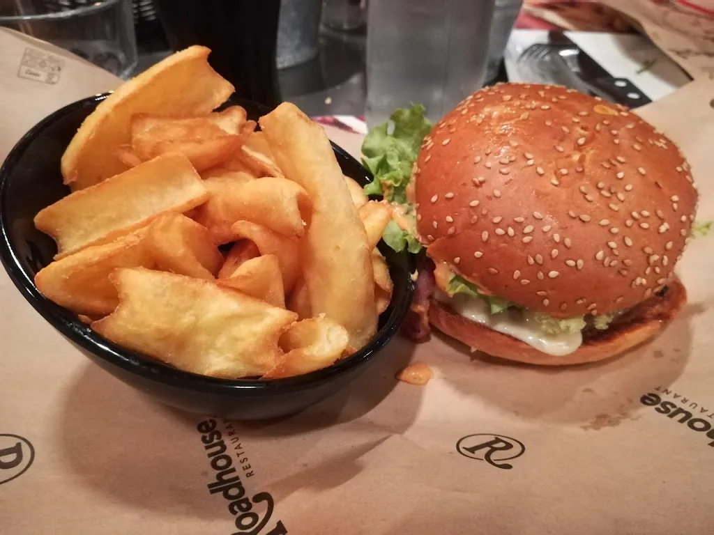 Menu_Roadhouse_Fidenza_image_8