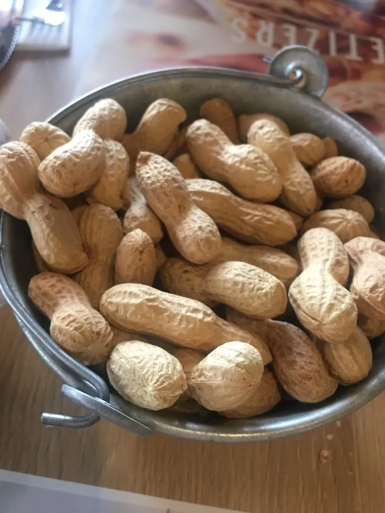 Menu_Roadhouse_Fidenza_image_9