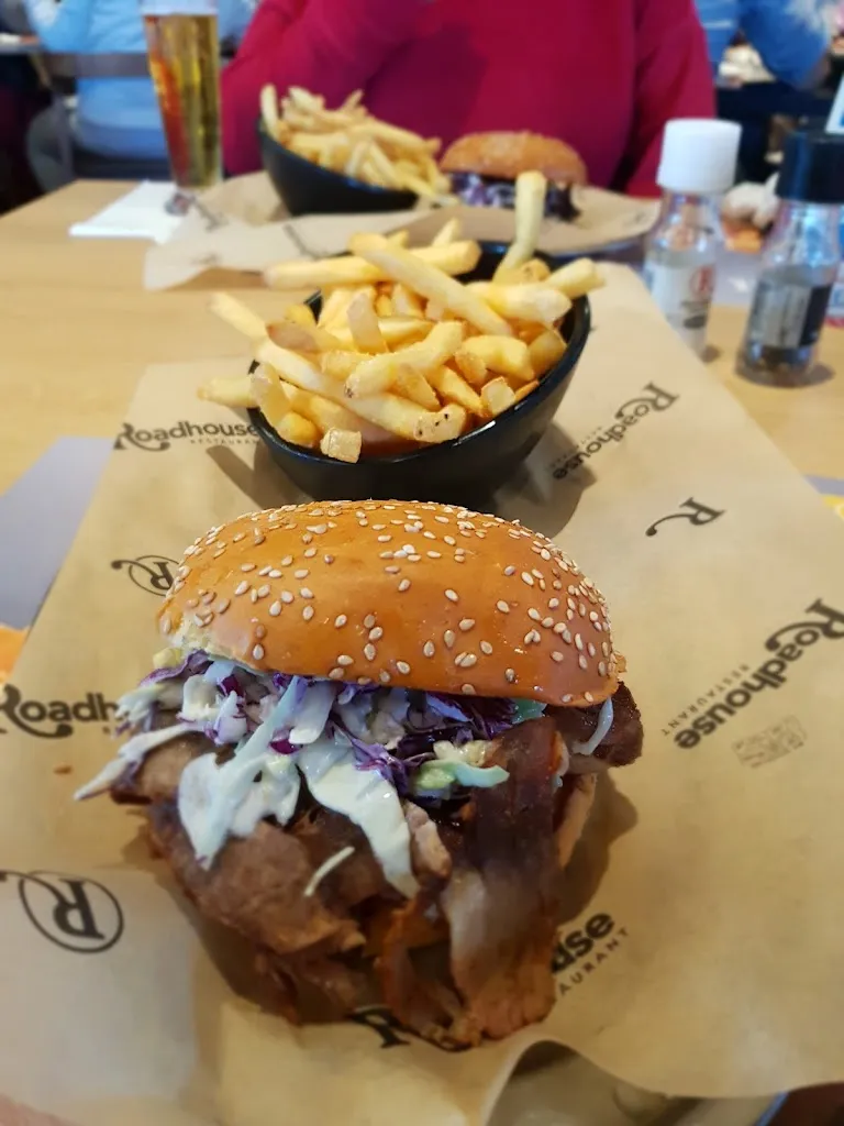 Nour_Roadhouse_Fidenza_review