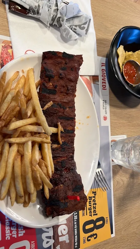 Notsokute_Roadhouse_Fidenza_review