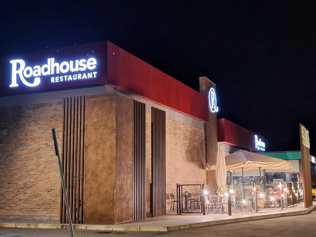 Roadhouse_Fidenza_slider_image_1