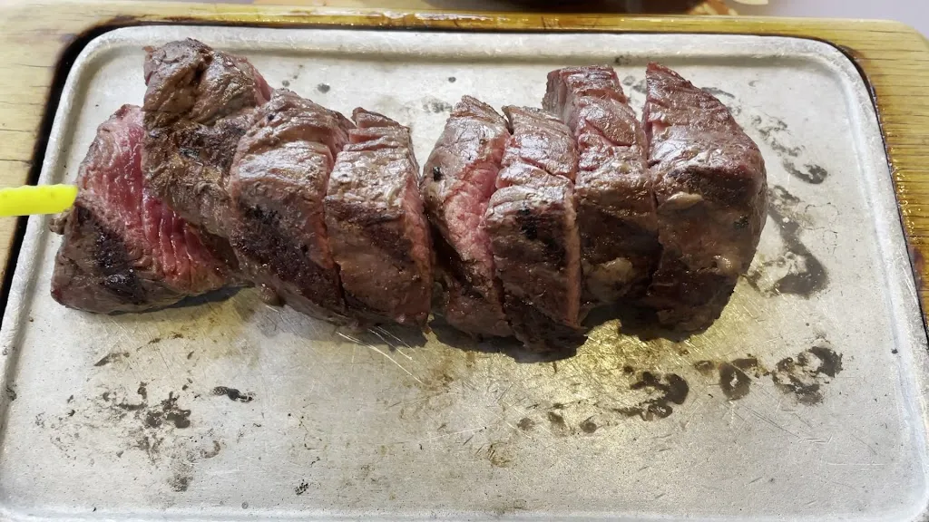 Roadhouse_Fidenza_slider_image_2