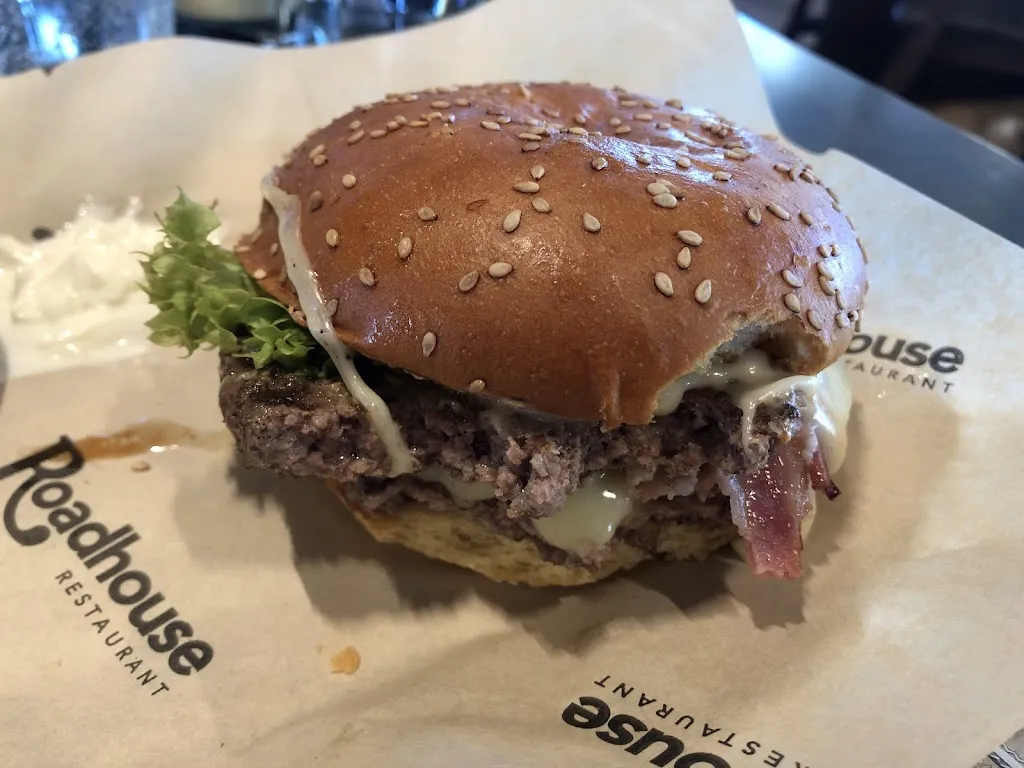 Roadhouse_Fidenza_slider_image_3