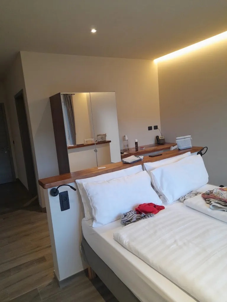 Farm Alba Del Borgo_Fidenza_slider_image_2