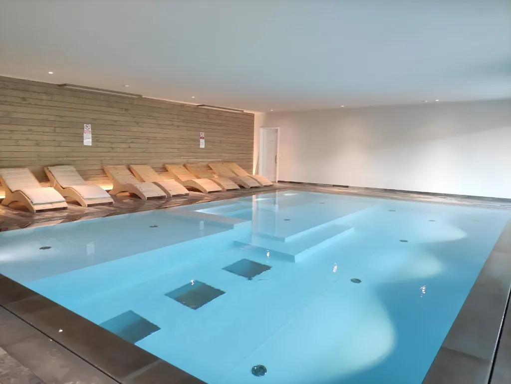 Farm Alba Del Borgo_Fidenza_slider_image_3