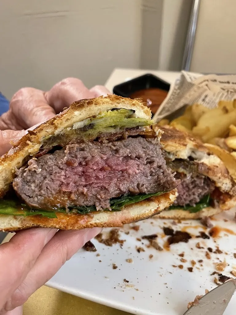 Menu_The Hunger Corner Fidenza_Fidenza_image_6