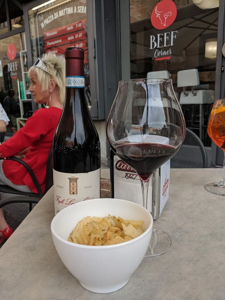 Menu_The Hunger Corner Fidenza_Fidenza_image_8