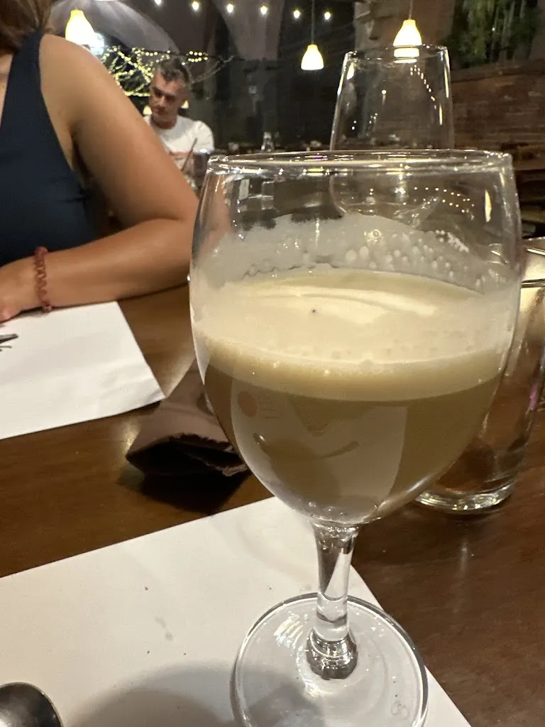 Menu_The Hunger Corner Fidenza_Fidenza_image_9