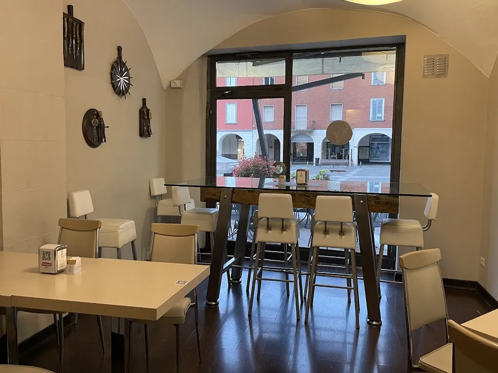 Culinary Slut_The Hunger Corner Fidenza_Fidenza_review