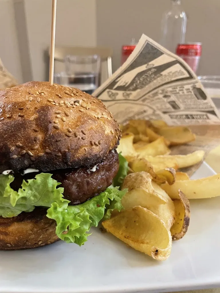 The Hunger Corner Fidenza_Fidenza_slider_image_3