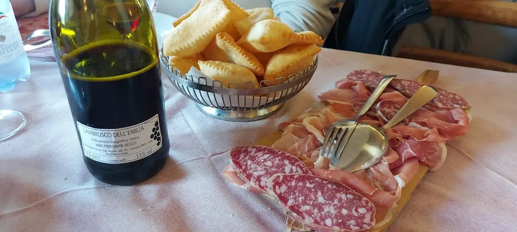 Menu_Lucechiara_Fidenza_image_1