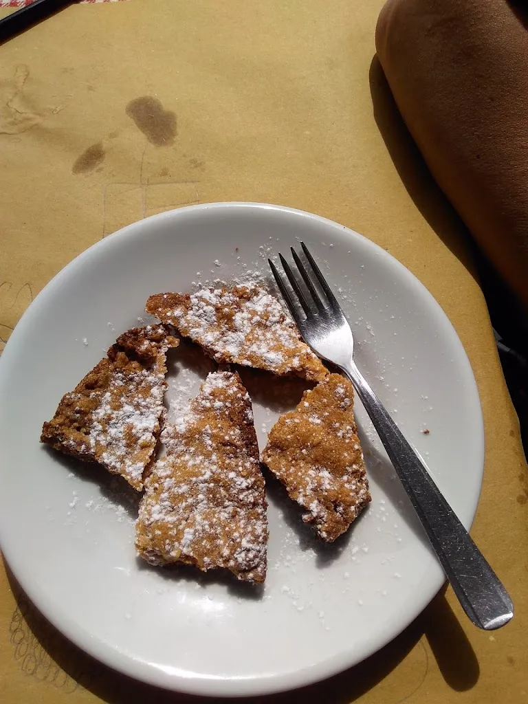 Menu_Lucechiara_Fidenza_image_2