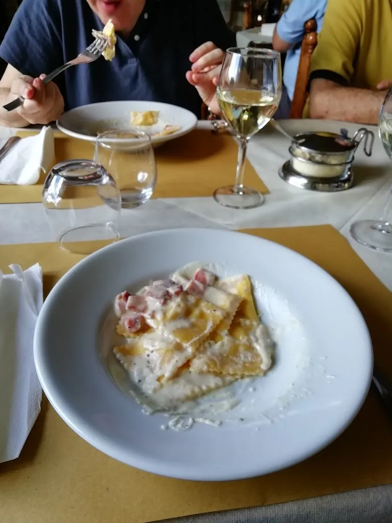 Menu_Lucechiara_Fidenza_image_3