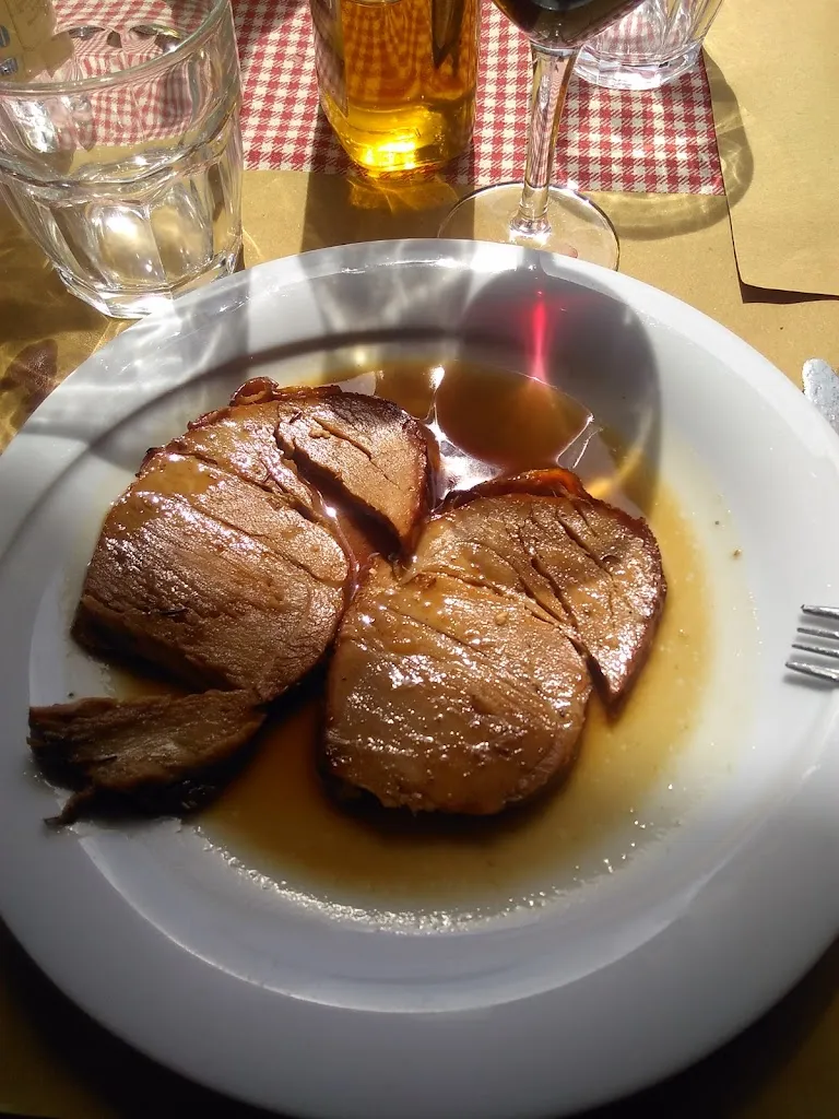 Menu_Lucechiara_Fidenza_image_4