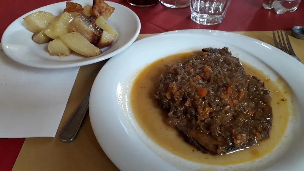 Menu_Lucechiara_Fidenza_image_5