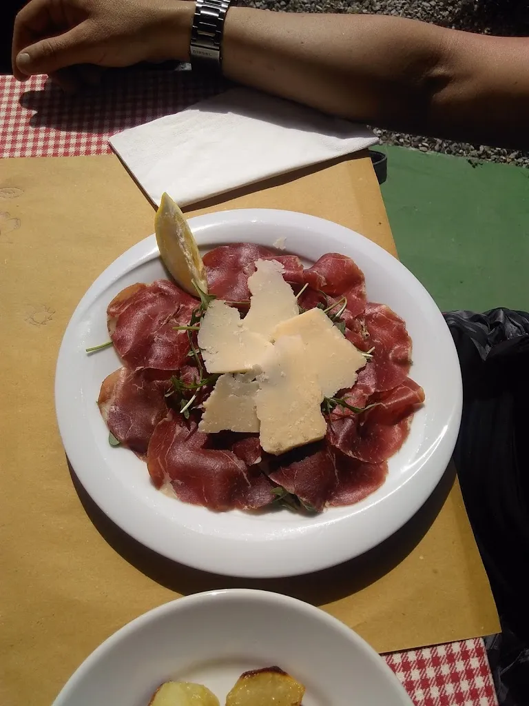 Menu_Lucechiara_Fidenza_image_6