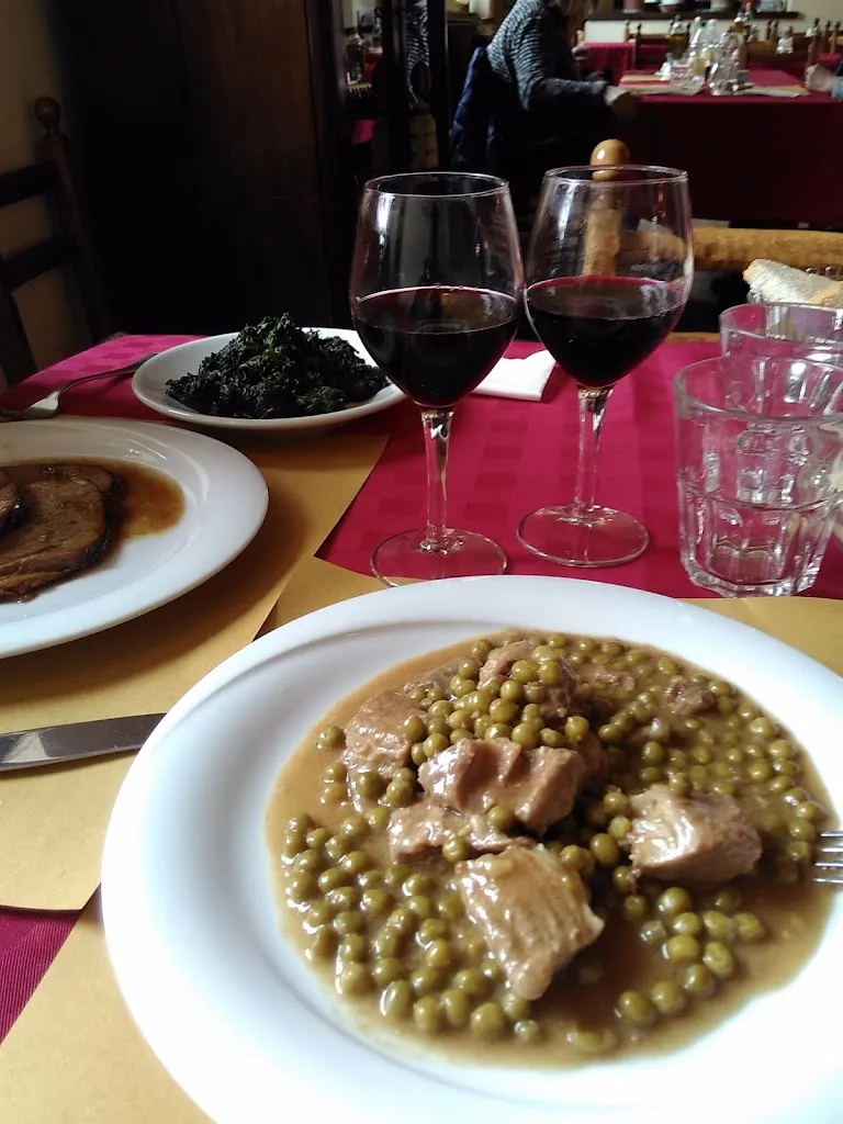 Menu_Lucechiara_Fidenza_image_7