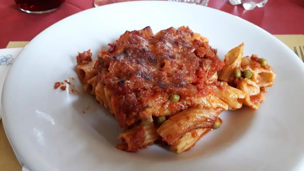 Menu_Lucechiara_Fidenza_image_8