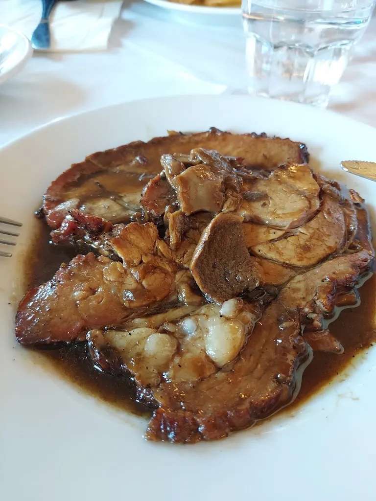 Lucechiara_Fidenza_slider_image_2