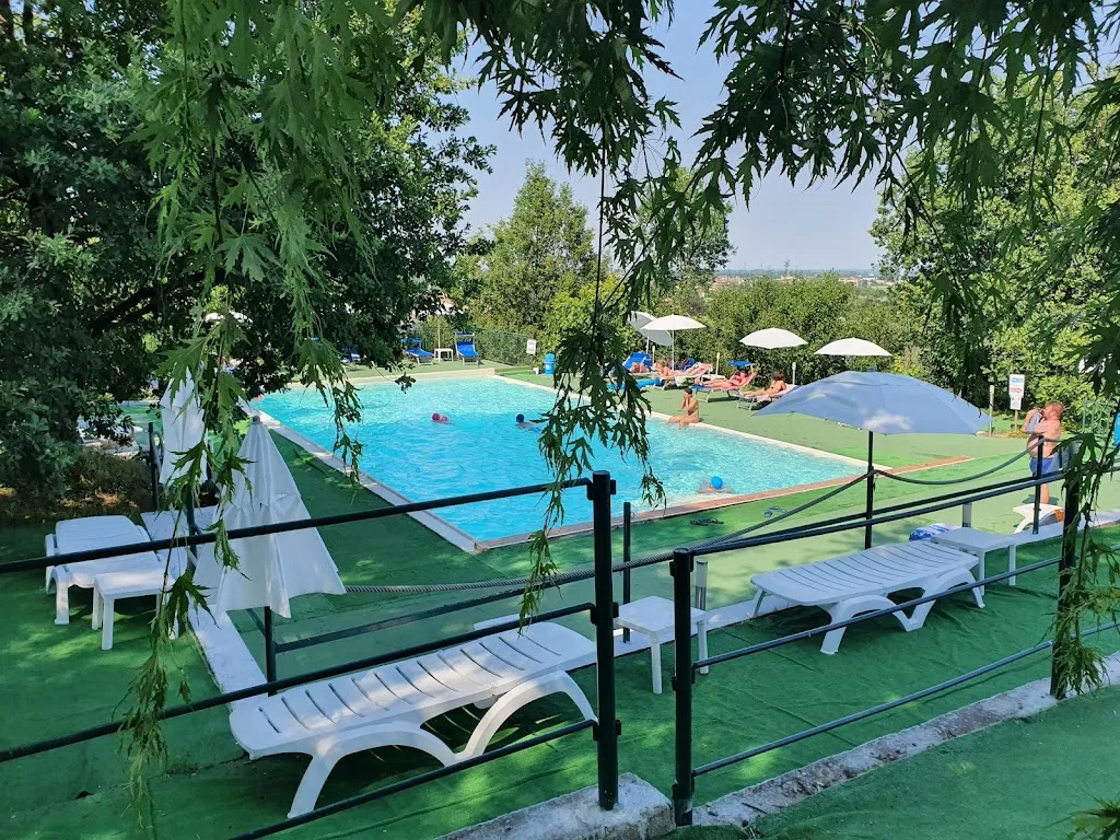 Lucechiara_Fidenza_slider_image_3