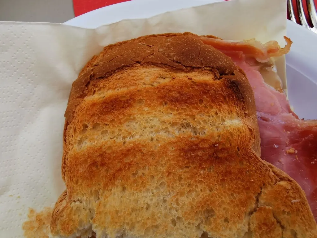 Menu_Parmamenù - Fidenza Village_Fidenza_image_5