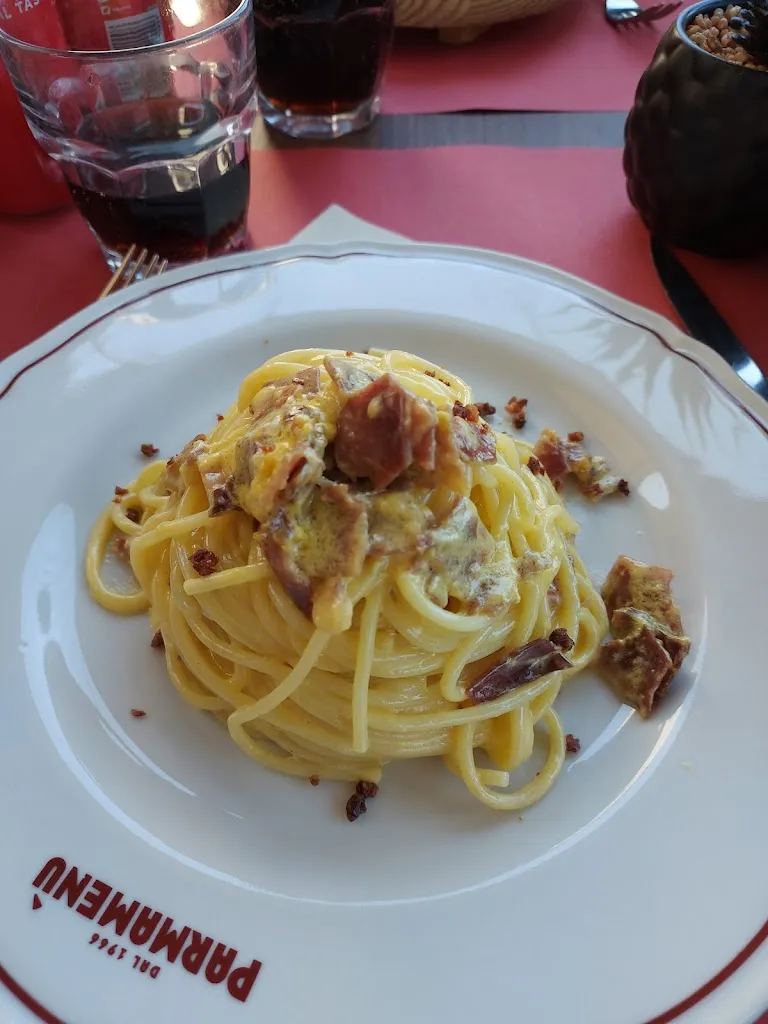 Menu_Parmamenù - Fidenza Village_Fidenza_image_6