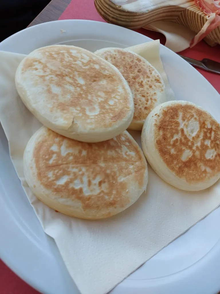 Menu_Parmamenù - Fidenza Village_Fidenza_image_8