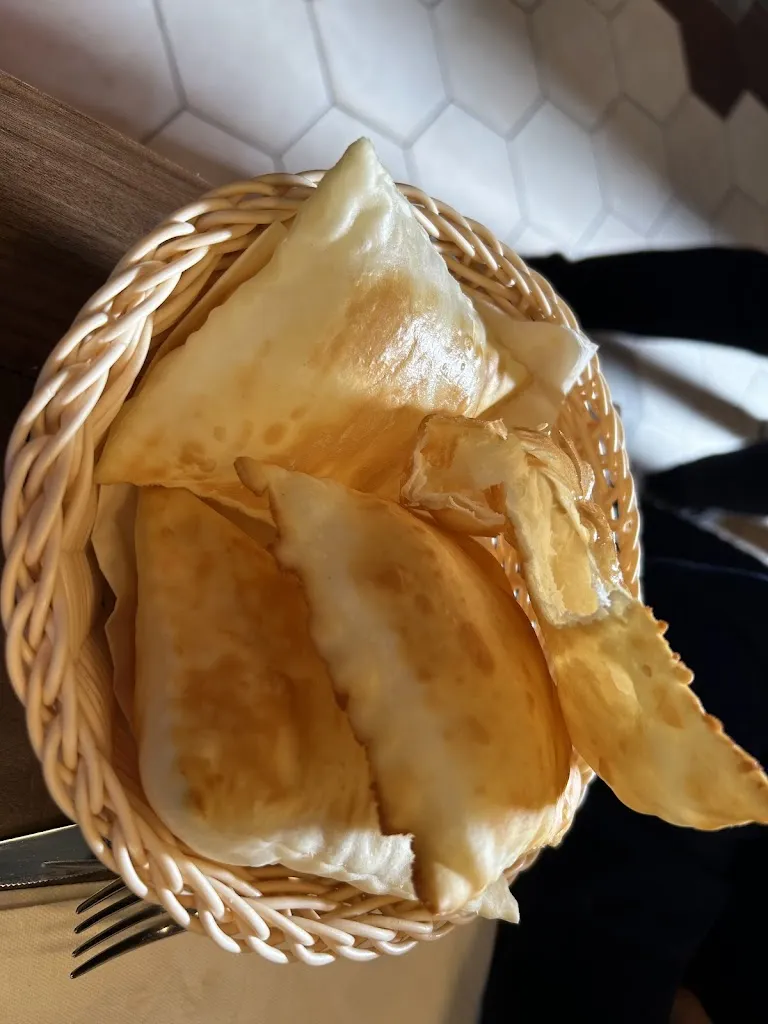 Menu_Parmamenù - Fidenza Village_Fidenza_image_9