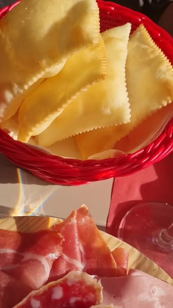 Parmamenù - Fidenza Village_Fidenza_slider_image_2