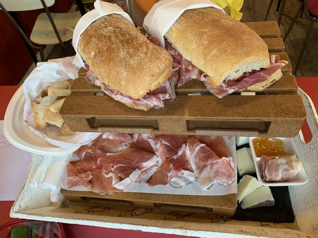 Alex Lim_Antiche Bontà da Renato Shopping&TasteWine_Fidenza_recensione