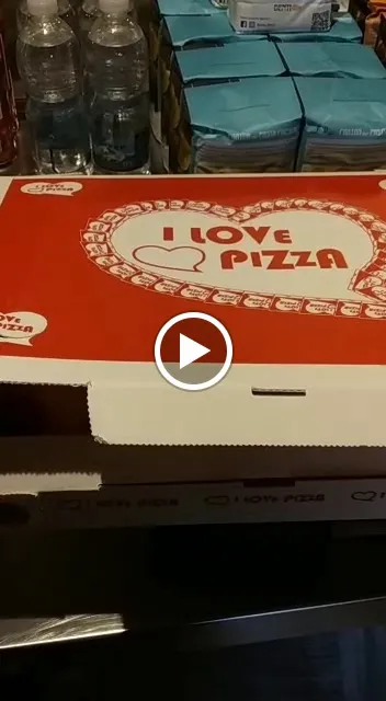 Antiche Bontà da Renato Shopping&TasteWine_Fidenza_slider_image_2