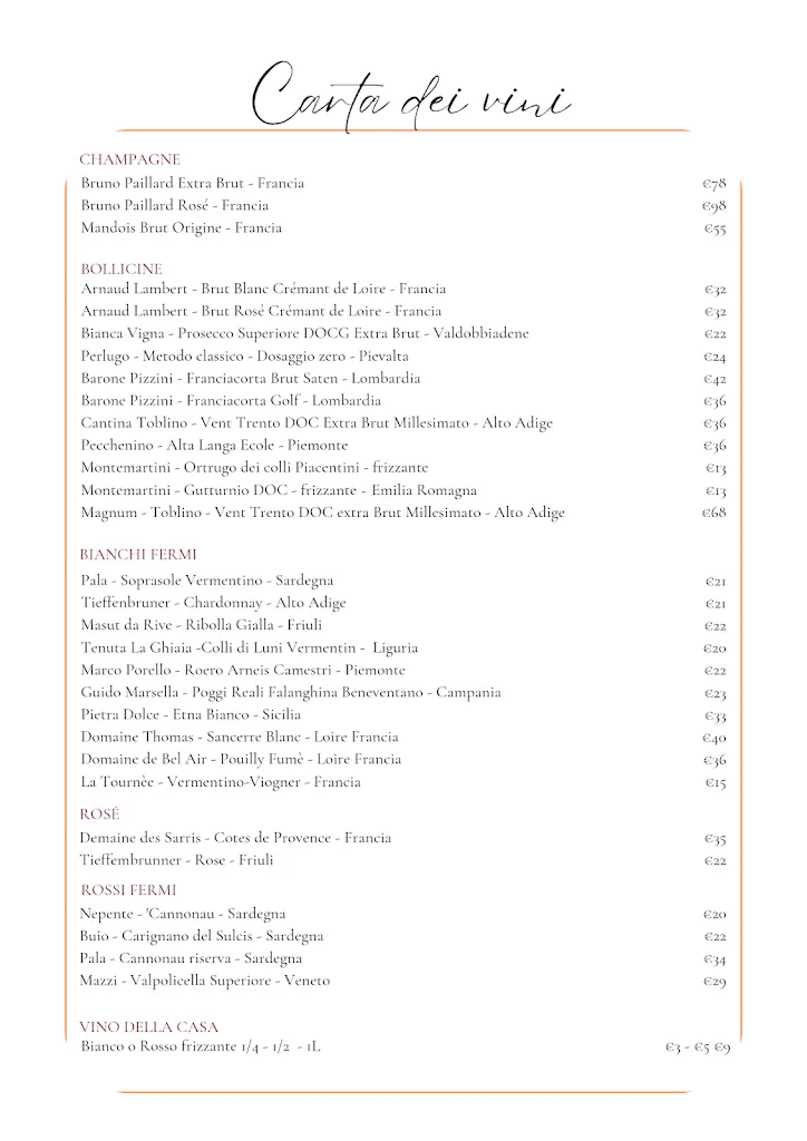 Menu_Sports Club Cabriolo_Fidenza_image_2