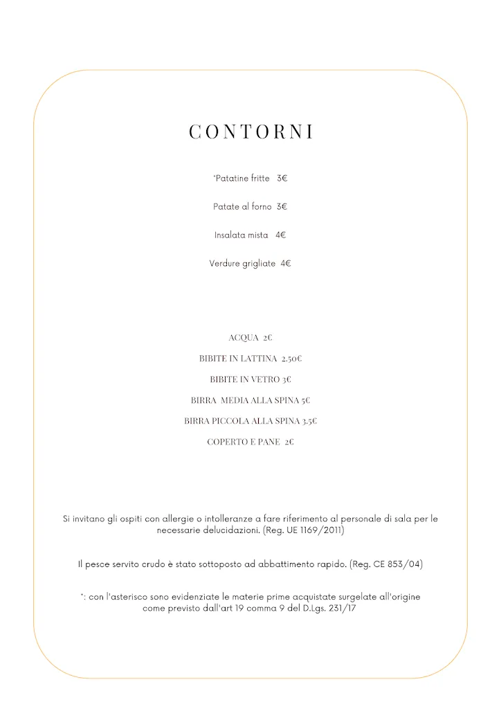 Menu_Sports Club Cabriolo_Fidenza_image_3