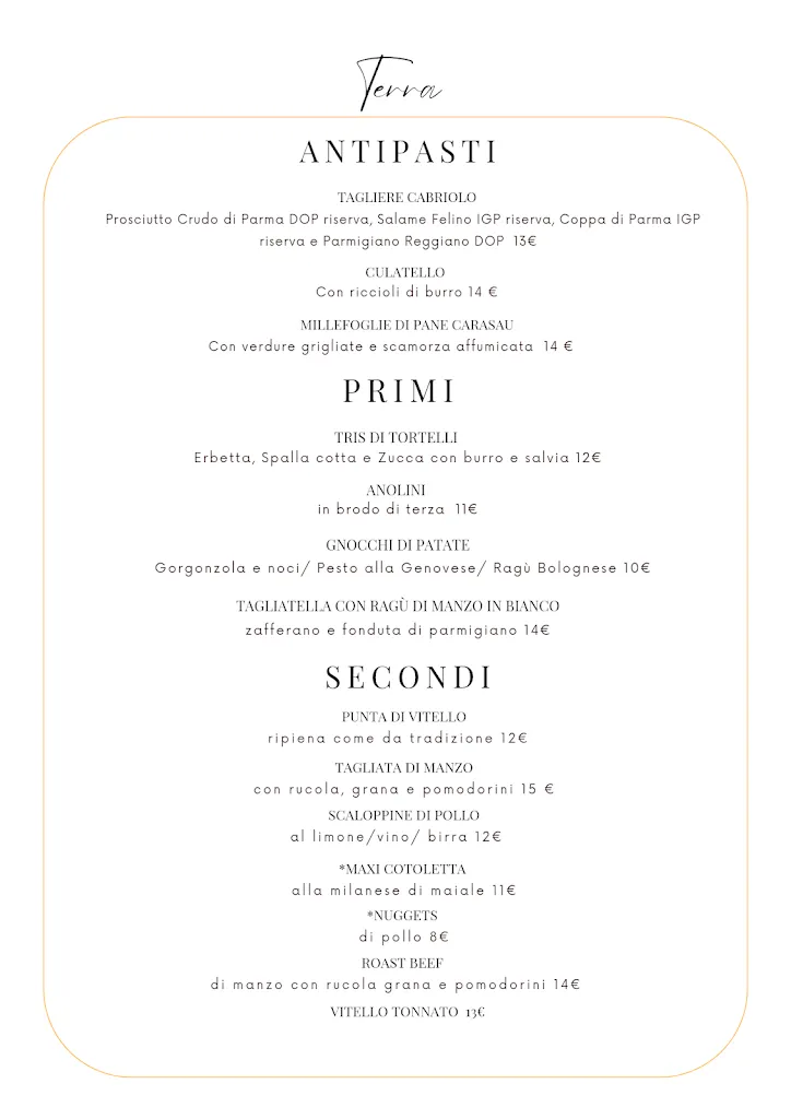 Menu_Sports Club Cabriolo_Fidenza_image_4